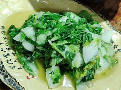 -胡师傅三下锅(汽车站店)