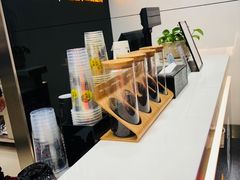 -古茗(临海五中店)