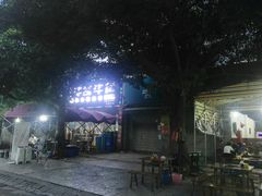 -金海椒罐罐鲢鱼(东方桂苑店)