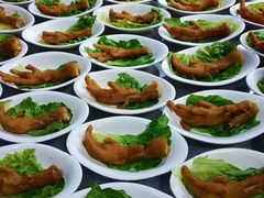 -和子足浴SPA会馆(梁溪店)