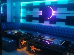 -星光大道KTV(金沙洲店)