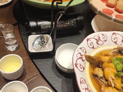 -炊江南·上海菜(国展华漕店)