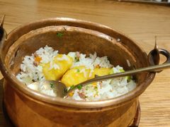 -一坐一忘云南菜(嘉里中心店)