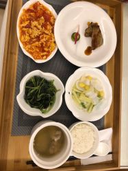 -蓓爱娇琪月子会所(虹口店)