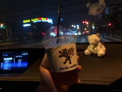 -正大生活馆(杨高中路店)