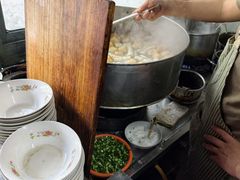-仓桥面结店
