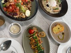 -娜娜家•Nana's restaurant(国金汇店)