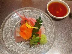 -小十Omakase(地王大厦店)
