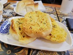 -番茄屋葡式美食(总店)