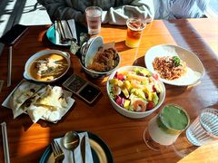 -IFIF 如果花園(宽厚里店)