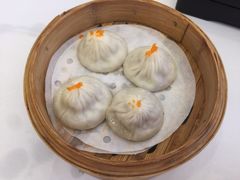 -圣丰盛宴酒家(东城店)