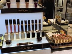 -TOM FORD BEAUTY(IFS店)