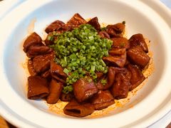 -马仕玖煲·融合菜·酥不腻烤鸭(人大店)