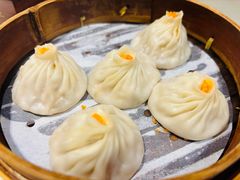 -穿蒸引鲜·嗲记(正大广场店)