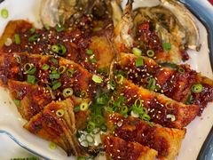 -西塔大冷面(市府大路店)
