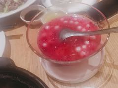 -客汀家宴·客家烟火 四季食材(集美店)