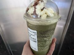 -海底捞火锅(长沙华创国际广场店)