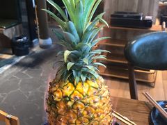 -烧货·活海鲜炭烧(湖滨商业街店)