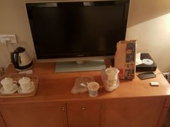 android_upload_pic-北京饭店