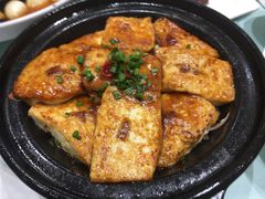 -和记小菜(东方店)