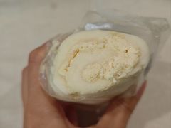 -莉蓮蛋挞(静安寺店)