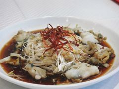 -双井轩(双井店)