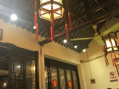-三林本帮馆(中林街店)