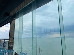 -七鲜渔港美食餐厅(巽寮湾海景店)