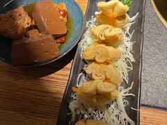 -湊湊火锅·茶憩(天环广场店)