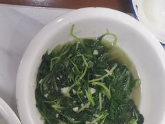 -秀妈厨房(灰汤老店)