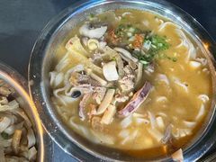 -舒记粉店(七星路店)