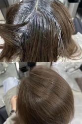-时尚殿堂salon