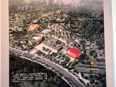 -东方艺术博物馆