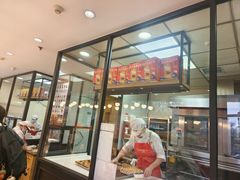 -味多美蛋糕(安定门店)