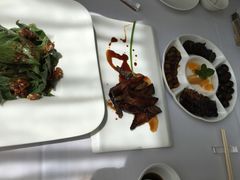 -上海老站(徐家汇店)