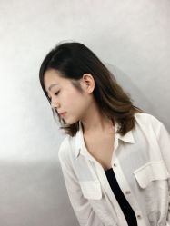 点击看大图 -热发型