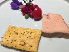 -玉玲珑(陆家嘴店)