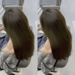 -禾里設計