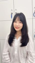 点击看大图 -5M HAIR SALON精品店