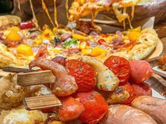 -铁酱披萨(巧刻广场店)