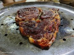 -马晓马佳牛羊肉(新合路店)