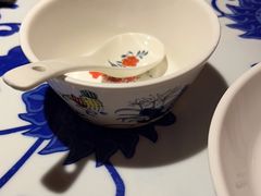 -江南赋(内蒙古大厦店)