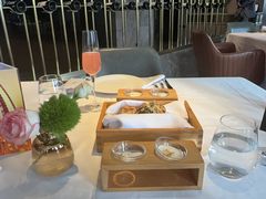 -王品牛排(杭州大厦店)