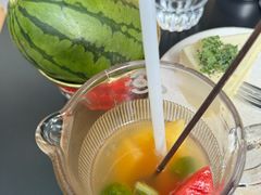 -gaga(深圳福田星河COCO Park店)
