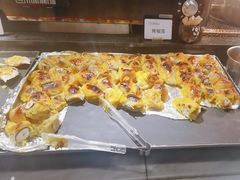-川骄海鲜自助(亚运村店)
