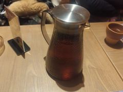 -耶里夏丽·新疆菜·28年喀什老馆(田林东路店)