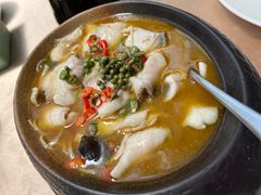 -唐廊烤鸭店(工体店)