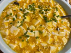 -沪上馨和小馆•海派上海菜(陆家浜路店)