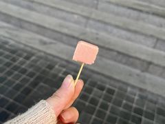 -糕材生•糕点•生日蛋糕(钟楼街店)