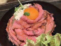 -Red Rock(原宿店)